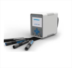 Máy sấy keo tia cực tím UV – sấy điểm – Dymax BlueWave QX4